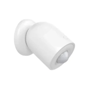 SONOFF Zigbee pametni senzor pokreta (SNZB-03P)