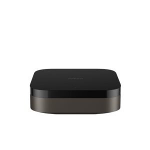 Aqara Hub M3 smart home hub square device front view